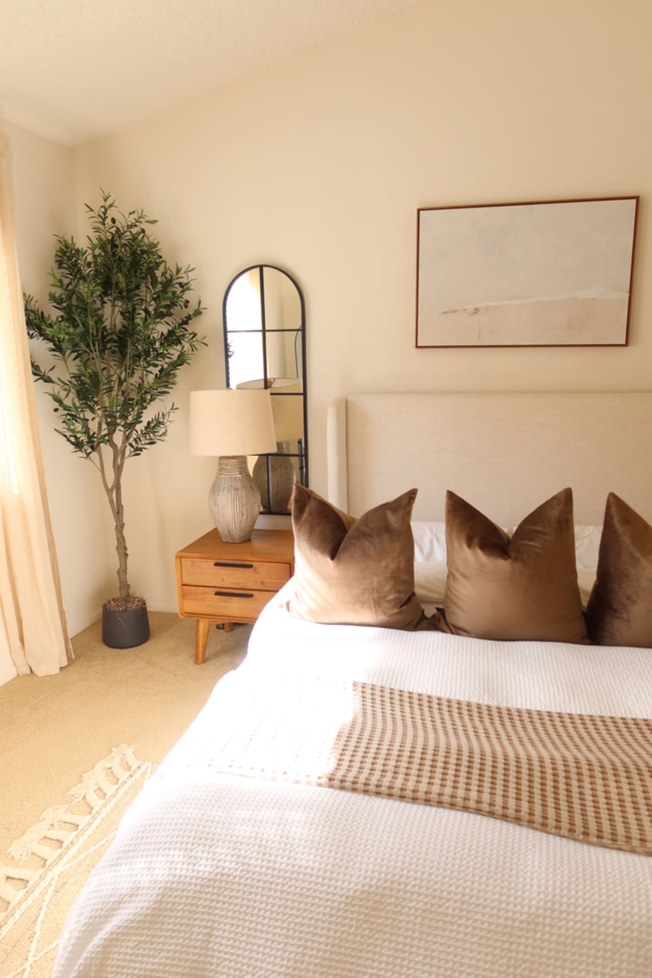 18 Feng Shui Tips for Your Bedroom Castlery US